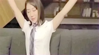 查看 靓丽学姐 张恬恬 的详细介绍与播放