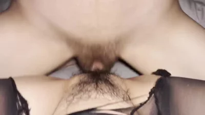 正在播放：长沙寻单女 (全网精选频道)