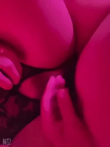 大奶少妇本人 - 高清在线观看