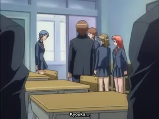 D1scode1 - 实时更新的高清全网精选资源