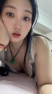 山西小母狗吞精。女上动作生疏 最新更新资源合集
