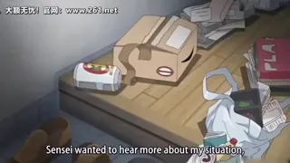 全网精选精选视频：ふりふれ-Furifure 完整版