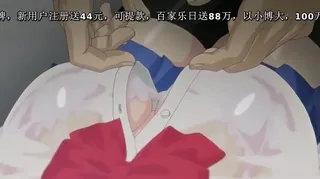 91社区热议作品：ラブリーハート2-Lovely Heart 2 实拍