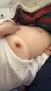 全网精选高分作品推荐：极品肥臀美妇熟女