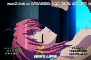 【全网精选】ぷちパイアスカ～小振りなわがままウィザードの反逆～ 现场高清截图
