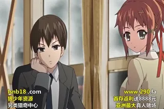 かぎろひ～勺景～ Another 第二夜 夕暮れの教室、誘う艶髪 - 实时更新的高清全网精选资源