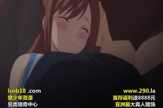 全网精选精选视频：Overflow 05 完整版
