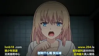 91视频官方收录：俺が姪（かのじょ）を○す理由（わけ） 三日目 彼女が心を閉ざした日