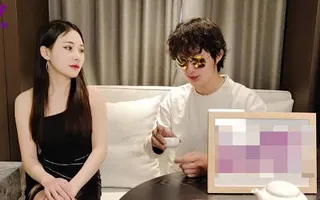 【全网精选】后妈婚内出轨儿子激情乱伦-糖糖 现场高清截图