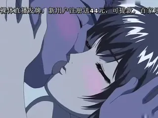 [H无码]肉嫁-高柳家の人々-4 「性狱の终焉、飨宴の幕开け」 - 1080P超清画质展示图