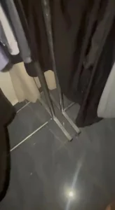 查看 吞精小母狗,喜欢吃精液 的详细介绍与播放