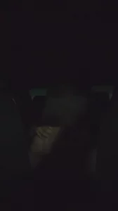 全网精选高分作品推荐：商场车震偷情人妻听对白