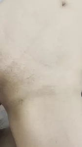 剃毛操骚妻露脸，有对白 优质原创视频在线直达