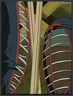 91社区热议作品：コ・コ・ロ…1 实拍