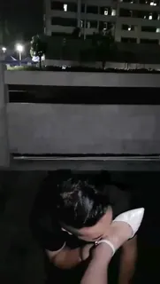 全网精选栏目：户外 素人美女第一次调教 精彩封面