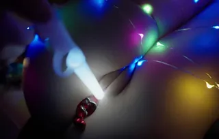 查看 洞穴探险-Nana 的详细介绍与播放