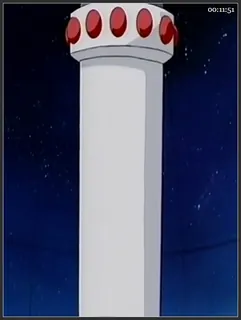 查看 G-Taste 7 ～真行寺 由奈～.avi 的详细介绍与播放