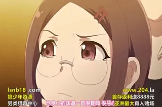 卒業○○電車 四輌目 妄想から現実へ、あるいは現実からの卒業 完整无删减版在线看