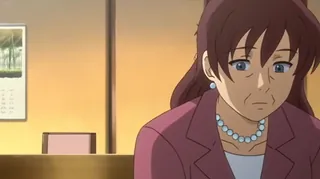 エロマンガみたいな恋しよう2-EromangaMitainaKoiShiyou2 完整无删减版在线看