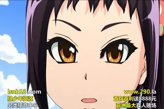 【全网精选】ピスはめ！ 3 现场高清截图