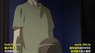 全网精选精选视频：義母散華 後編 完整版