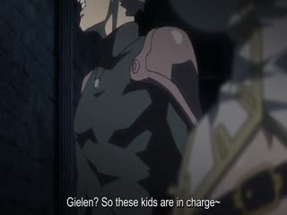 宇宙海賊サラ-Space Pirate Sara 1 手机浏览器流畅观看预览