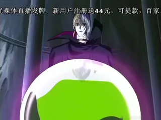 ロマンスはつるぎの輝き6-Romance wa Tsurugi no Kagayaki 6 玩家亲测好评资源