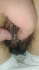 91视频官方收录：少妇出来给我玩她的大肥逼