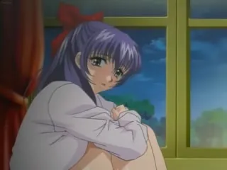 ブラインドナイト3-BlindNight3 玩家亲测好评资源