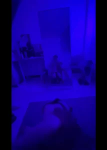 91视频推荐：零零后读研女约炮的一天 手机在线播放