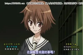 [迷之个人字幕][東雲太郎]Swing Out Sisters vol 1 优质原创视频在线直达