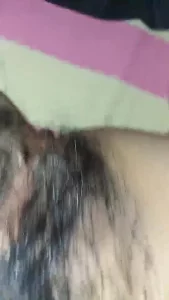 水多的流出来了 - 1080P超清画质展示图