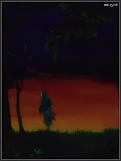 91视频官方收录：くノ一幕末奇譚～2