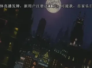 全网精选高分作品推荐：[H无码]天使之刃 Angel Blade１-02