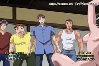 山姬的果实 第二卷~真砂绘~ - 高清流媒体极速加载