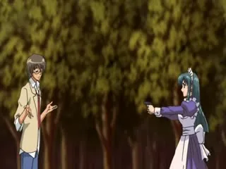 霊女の館2-Reijoku no Yakata 2 - 高清在线观看