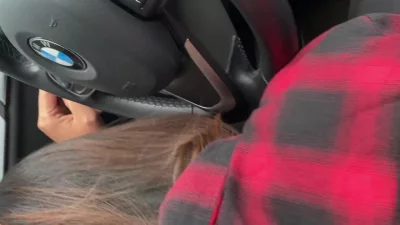 [原创] 交换朝阳炮友 调教好的小姐姐 优质原创视频在线直达