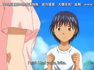 しつらくえん２-Shitsurakuen2 - 实时更新的高清全网精选资源