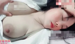 全网精选高分作品推荐：妹夫兽性大发无套内射-嘉洛