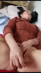 老熟女自慰操逼合集1 手机浏览器流畅观看预览