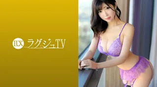 全网精选高分作品推荐：LUXU-1085 豪华电视 1070 美丽的时装设计师，再次。上油的美丽风格。如果你用大鸡巴深入敏感的阴部，你会有一个更迷人的表情的高潮！