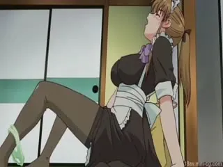 全网精选高分作品推荐：[H无码]MAID iN HEAVEN SuperS　vol 1 调教して！して！