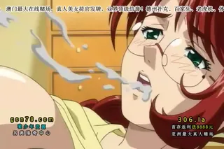 [爆乳BOMB][02] - 1080P超清画质展示图