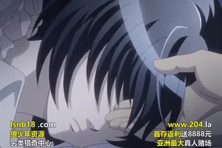 黒と金の開かない鍵。 第一話「鳥籠の中、微睡む少女」 最新更新资源合集