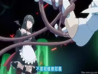 查看 [H无码]魔界天使ジブリール３ Vol.1 见参！ジブリール_ゼロ 的详细介绍与播放