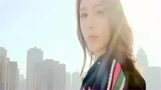 那个女孩 然熙 最新更新资源合集