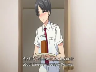 91视频推荐：放課後の勇気精2-HoukagonoYuutousei2 手机在线播放