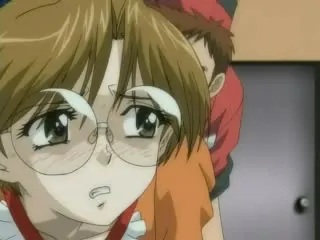 91社区热议作品：インコ2-Inko 2 实拍