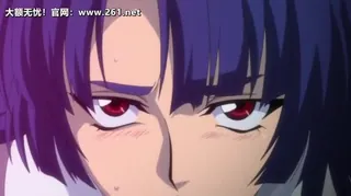 91视频推荐：魔界騎士イングリッド-Makai Kishi Ingrid 4 手机在线播放