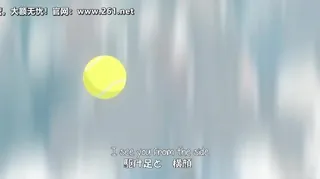 91视频官方收录：爆裂乙音しぼっちゃうぞ！2-BakuAneOtoutoShibocchauzo!2